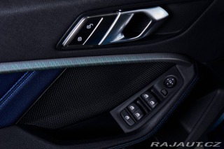 BMW 2 Gran Coupé  2   218i A/T 2020