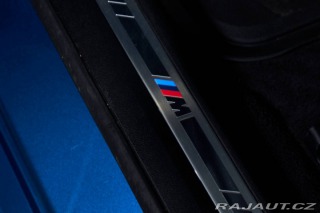 BMW 2 Gran Coupé  2   218i A/T 2020
