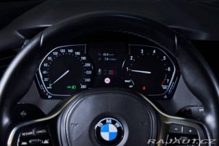 BMW 2 Gran Coupé  2   218i A/T 2020