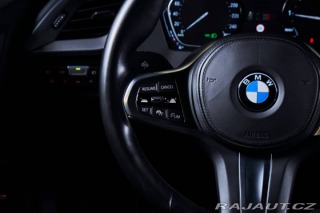 BMW 2 Gran Coupé  2   218i A/T 2020