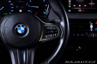 BMW 2 Gran Coupé  2   218i A/T 2020