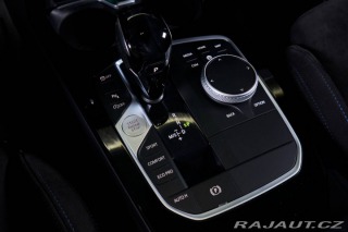 BMW 2 Gran Coupé  2   218i A/T 2020
