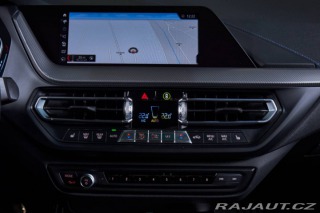 BMW 2 Gran Coupé  2   218i A/T 2020
