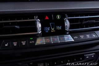 BMW 2 Gran Coupé  2   218i A/T 2020