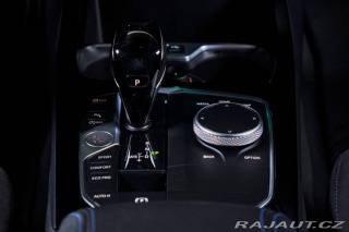 BMW 2 Gran Coupé  2   218i A/T 2020