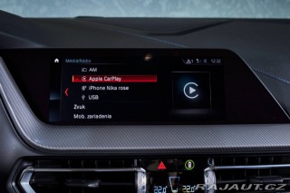 BMW 2 Gran Coupé  2   218i A/T 2020