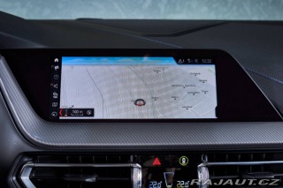 BMW 2 Gran Coupé  2   218i A/T 2020
