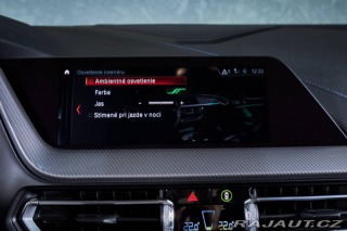 BMW 2 Gran Coupé  2   218i A/T 2020