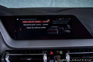 BMW 2 Gran Coupé  2   218i A/T 2020