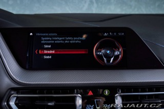 BMW 2 Gran Coupé  2   218i A/T 2020