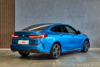 BMW 2 Gran Coupé  2   218i A/T 2020