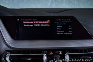 BMW 2 Gran Coupé  2   218i A/T 2020