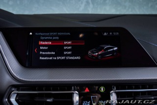 BMW 2 Gran Coupé  2   218i A/T 2020