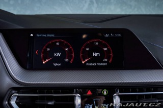BMW 2 Gran Coupé  2   218i A/T 2020