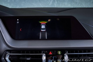 BMW 2 Gran Coupé  2   218i A/T 2020