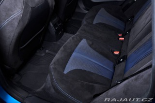 BMW 2 Gran Coupé  2   218i A/T 2020