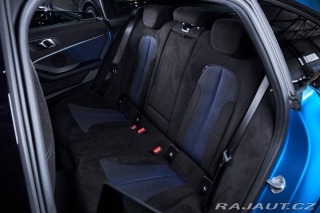 BMW 2 Gran Coupé  2   218i A/T 2020