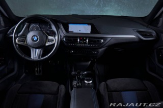BMW 2 Gran Coupé  2   218i A/T 2020