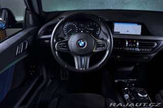 BMW 2 Gran Coupé  2   218i A/T 2020