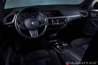 BMW 2 Gran Coupé  2   218i A/T 2020