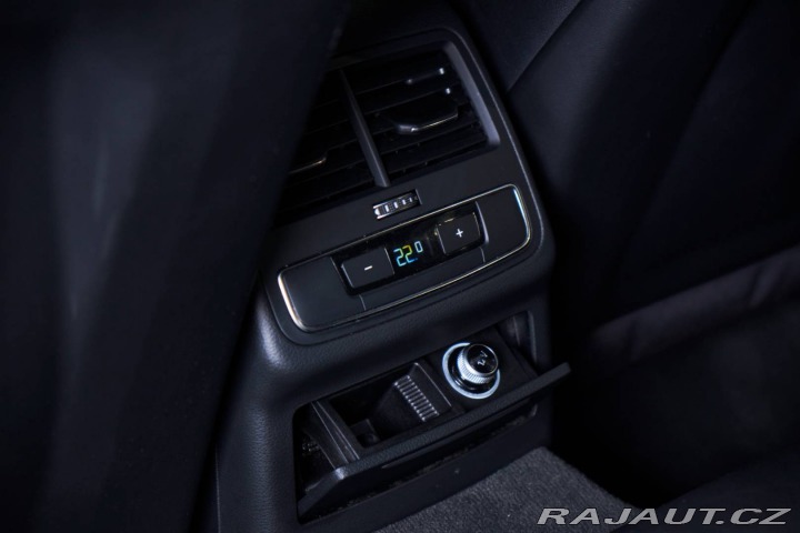 Audi A5 S5 3.0 TFSI 354k quattro 2017