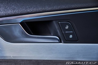 Audi A5 S5 3.0 TFSI 354k quattro 2017