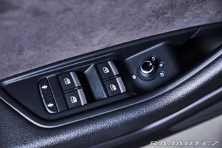 Audi A5 S5 3.0 TFSI 354k quattro 2017