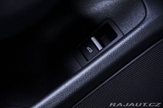 Audi A5 S5 3.0 TFSI 354k quattro 2017