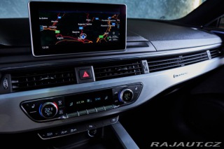 Audi A5 S5 3.0 TFSI 354k quattro 2017