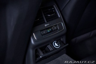 Audi A5 S5 3.0 TFSI 354k quattro 2017