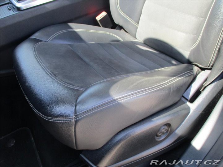 Mercedes-Benz M 2,2 ML 250 BlueTEC 4Matic 2012