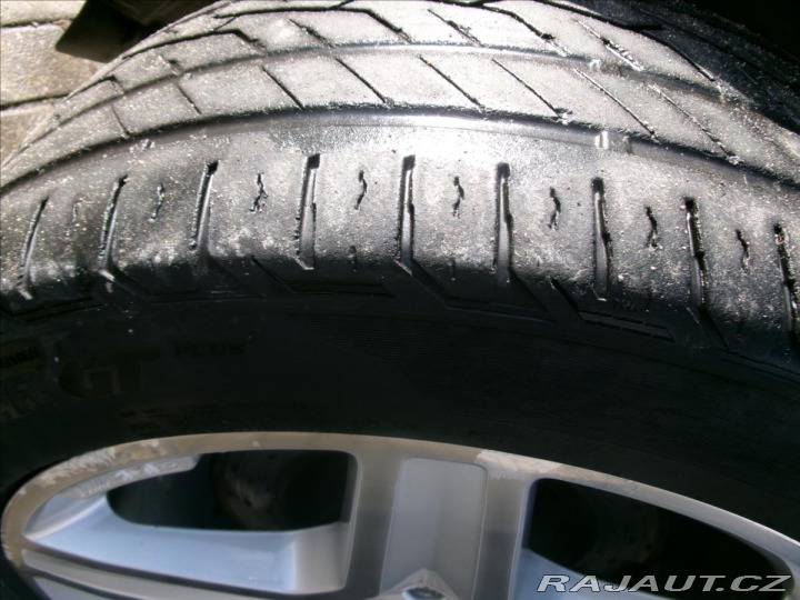 Mercedes-Benz M 2,2 ML 250 BlueTEC 4Matic 2012