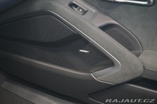Porsche Boxster 718 4.0 GTS PDK BOSE PDLS 2025
