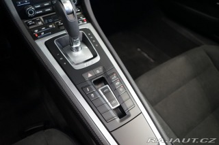 Porsche Boxster 718 4.0 GTS PDK BOSE PDLS 2025