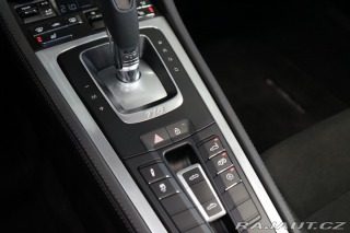 Porsche Boxster 718 4.0 GTS PDK BOSE PDLS 2025