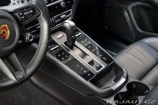 Porsche Macan GTS PDLS+ Vzduch Burmeste 2023