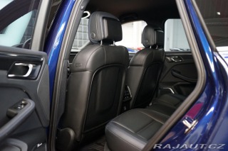 Porsche Macan GTS PDLS+ Vzduch Burmeste 2023