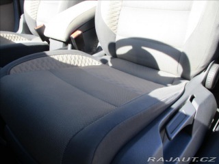 Volkswagen Touran 1,9 TDI 77KW CrossTouran 2008