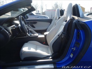 Jaguar F-Type 5,0 P450 V8 R-Dynamic RWD 2022