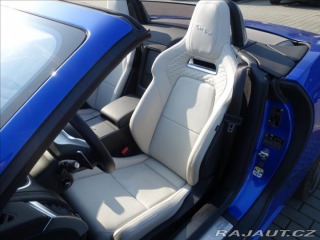 Jaguar F-Type 5,0 P450 V8 R-Dynamic RWD 2022