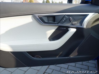 Jaguar F-Type 5,0 P450 V8 R-Dynamic RWD 2022