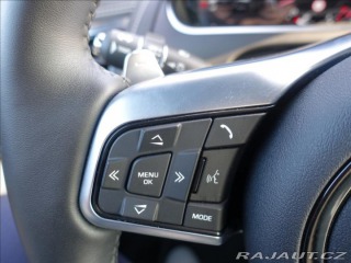 Jaguar F-Type 5,0 P450 V8 R-Dynamic RWD 2022