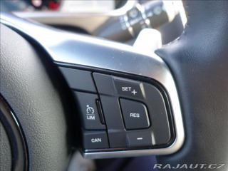 Jaguar F-Type 5,0 P450 V8 R-Dynamic RWD 2022