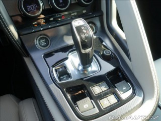 Jaguar F-Type 5,0 P450 V8 R-Dynamic RWD 2022