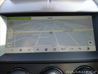 Jaguar F-Type 5,0 P450 V8 R-Dynamic RWD 2022