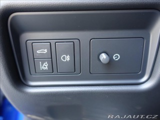 Jaguar F-Type 5,0 P450 V8 R-Dynamic RWD 2022