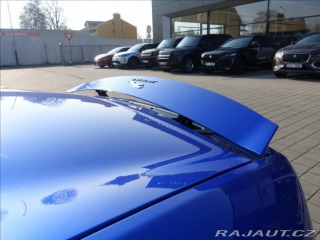 Jaguar F-Type 5,0 P450 V8 R-Dynamic RWD 2022