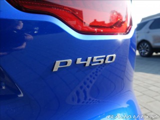 Jaguar F-Type 5,0 P450 V8 R-Dynamic RWD 2022