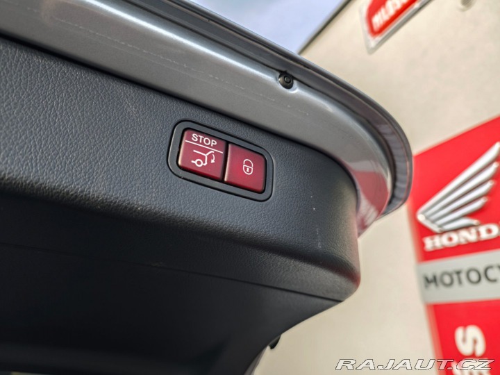 Mercedes-Benz C C 200 T AMG Paket 150kW D 2023
