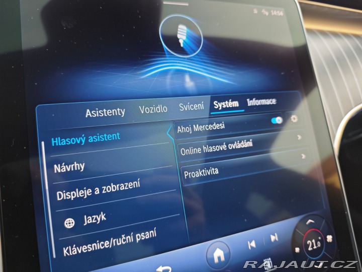 Mercedes-Benz C C 200 T AMG Paket 150kW D 2023